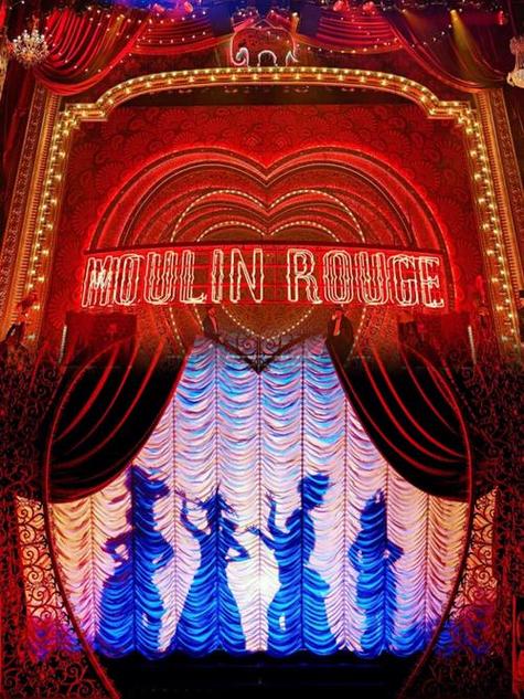 红磨坊聊天室
截图