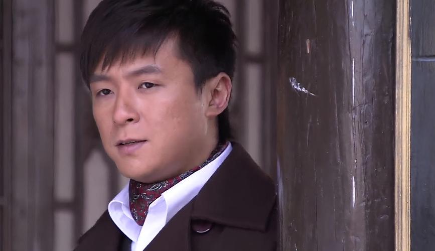 江湖绝恋下载2026最新
