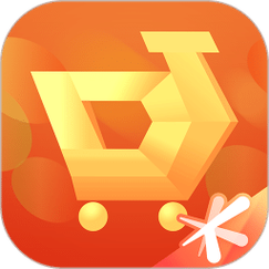 道聚成2026最新
截图