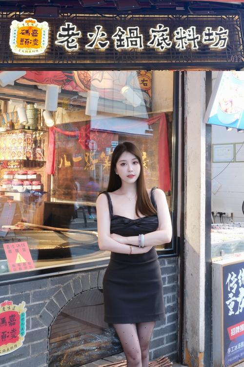 重庆美女下载2026最新
