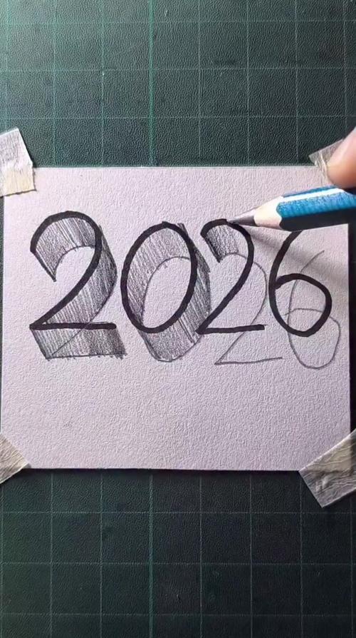 简简单单网2026最新
