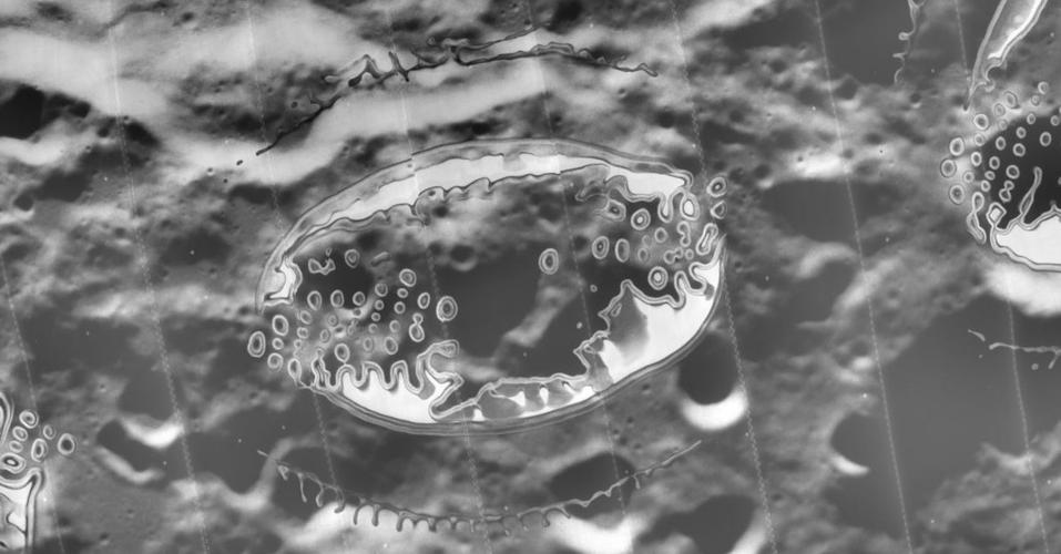 谷歌月球地图2026最新
截图