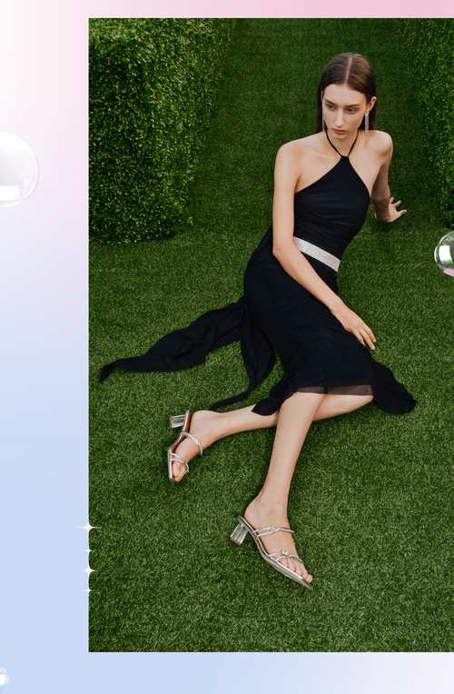 torrentmao2026最新
截图