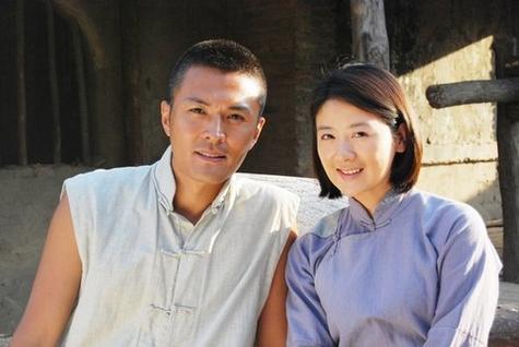 水上游击队下载2026最新
