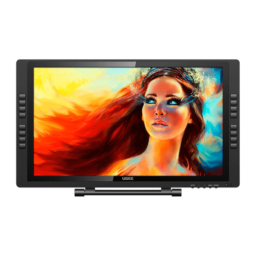 友基驱动2026最新
