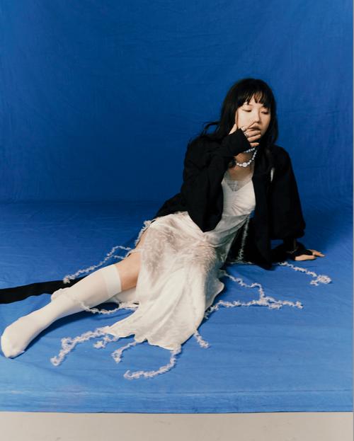 流氓老师jar下载2026最新
