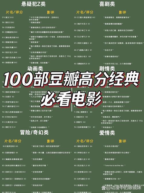 影视100
