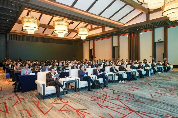 丁香 论坛2026最新
截图