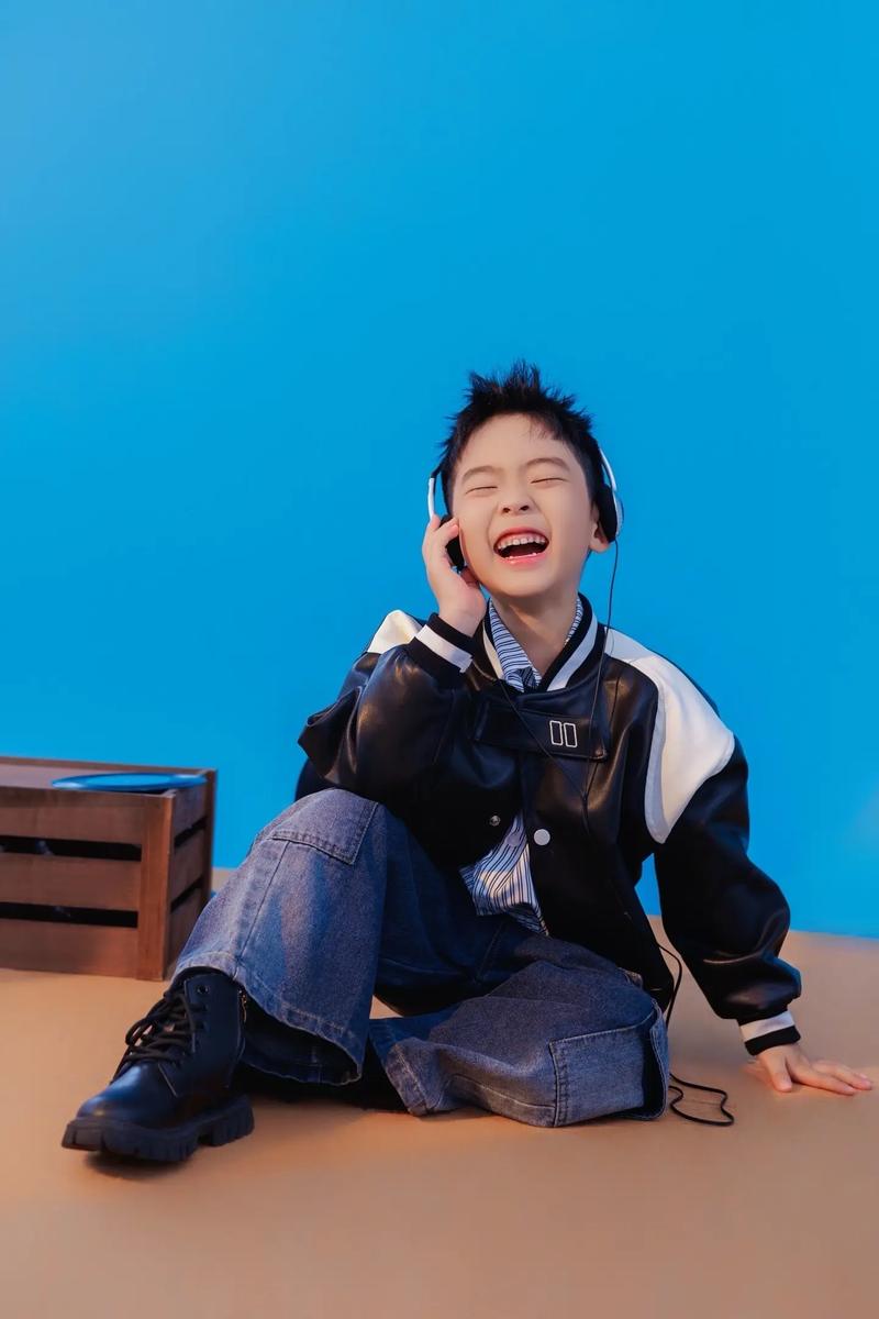 哈哈儿童网2026最新
