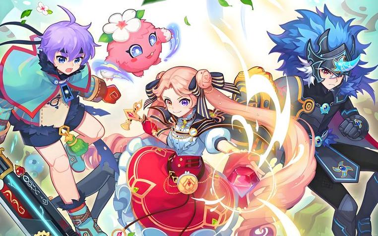 彩虹岛小草论坛2026最新
