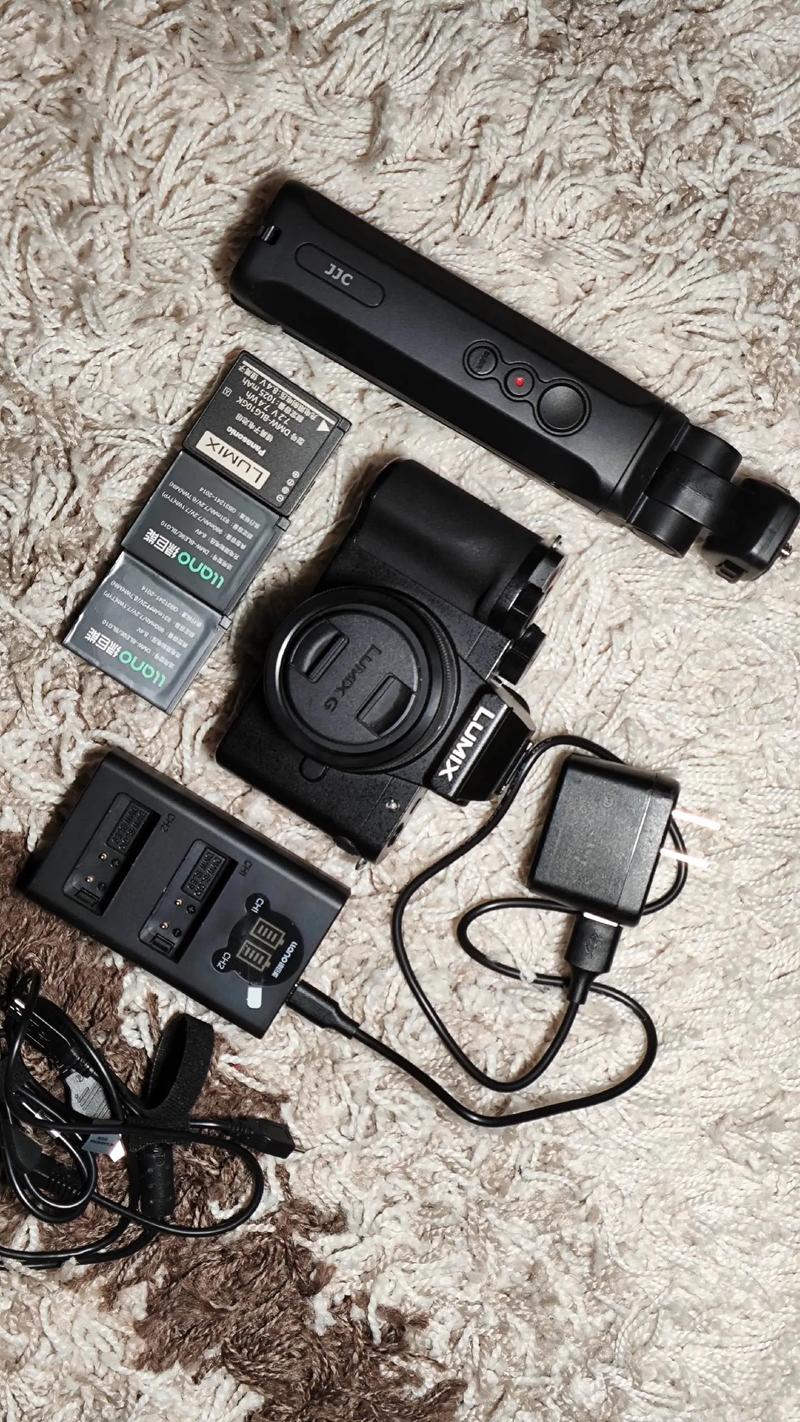 机锋论坛g10
截图