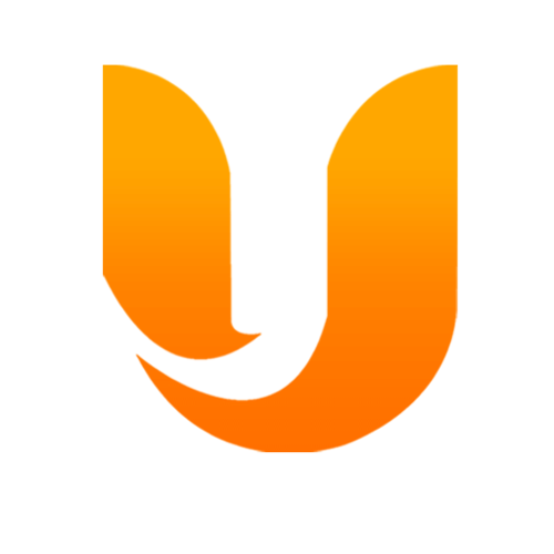 优优系统2026最新
