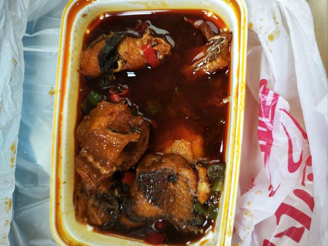 柒外卖2026最新
截图