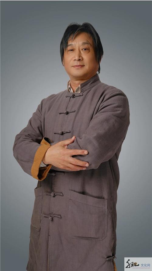 利津交友2026最新
