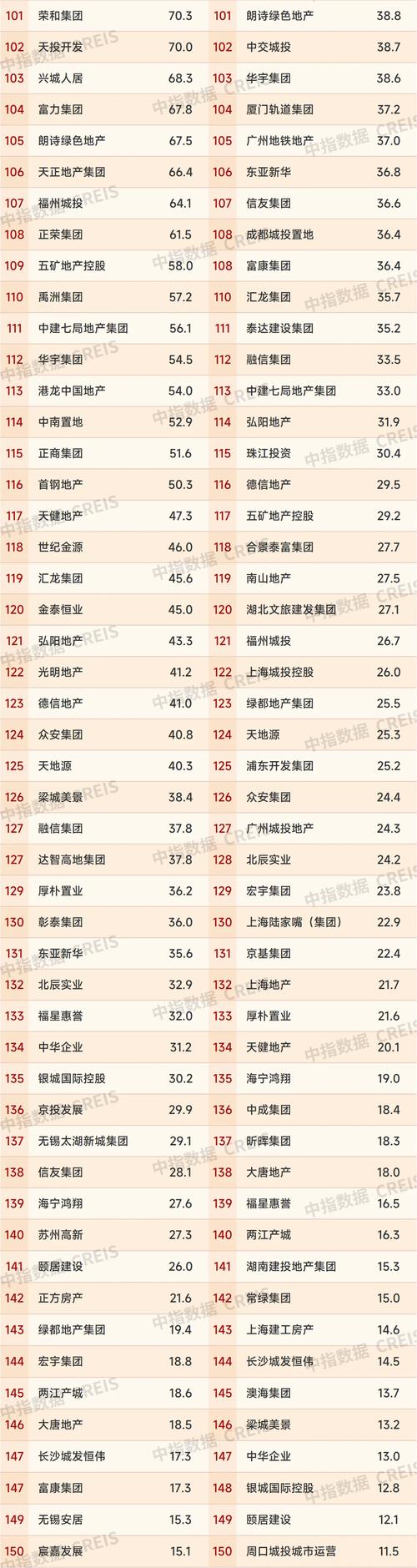 华夏土地网站2026最新
