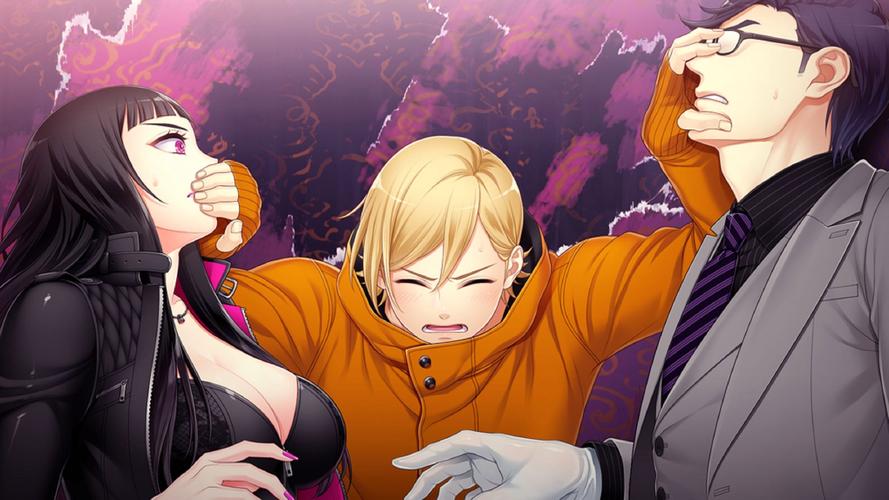 solive汉化版2026最新
