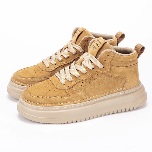 lblink2026最新
截图