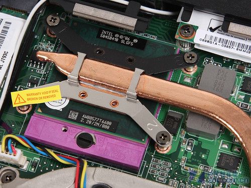 海尔t68显卡驱动
