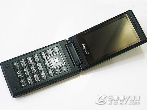 三星b7732驱动
截图