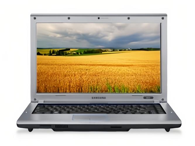 三星r428驱动2026最新
