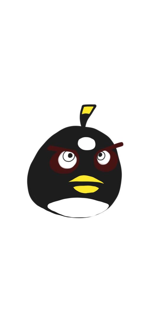 炸弹小鸟2026最新
