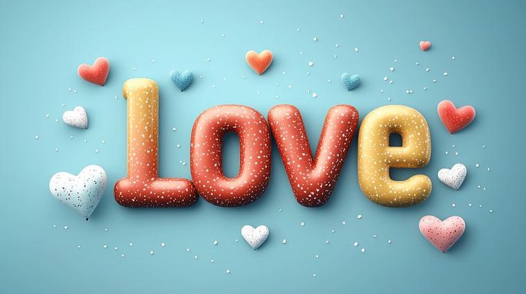 爱love高清下载2026最新
