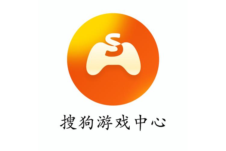 搜狗游戏中心2026最新
