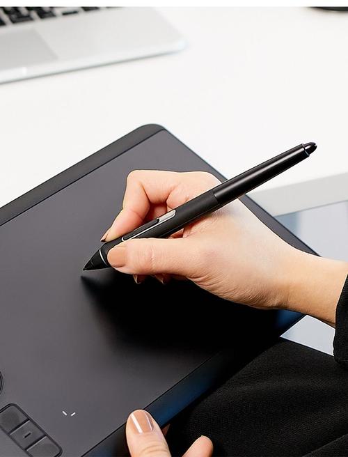 百度手写板2026最新
