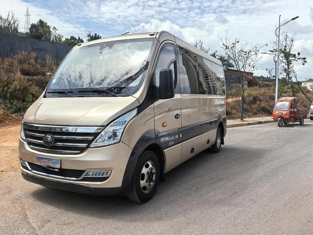 驾驶点点通2026最新
截图