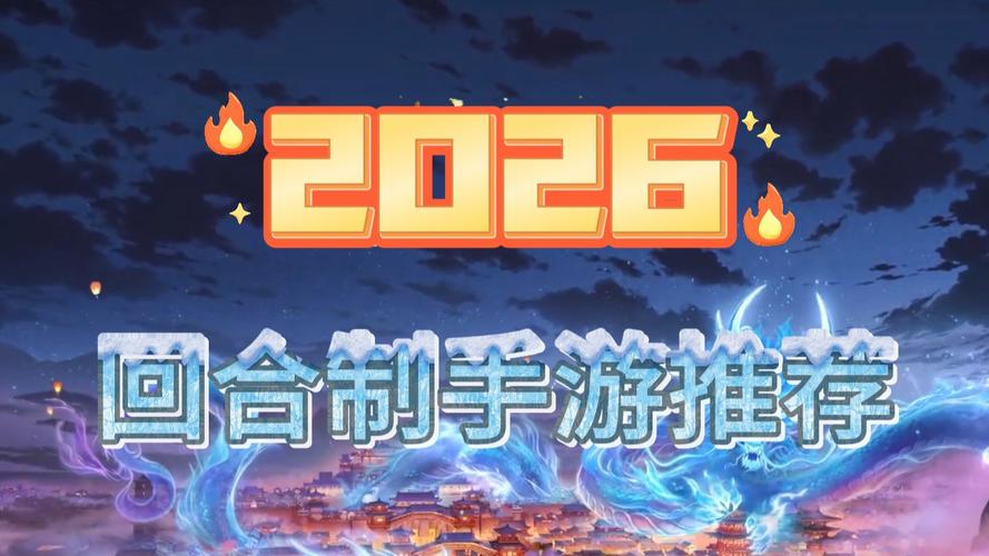 商都游戏2026最新
