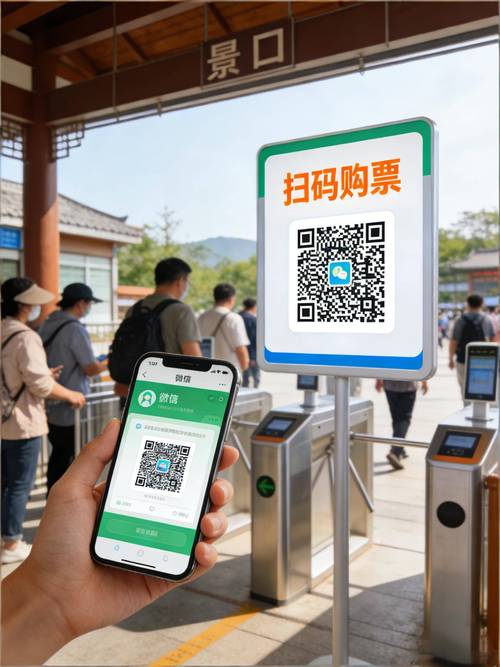 买票助手2026最新
