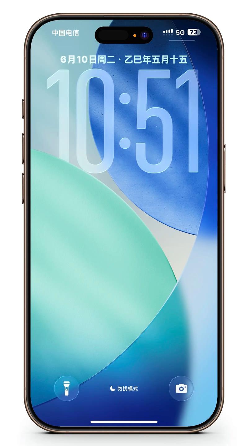 宝软网手机软件2026最新
