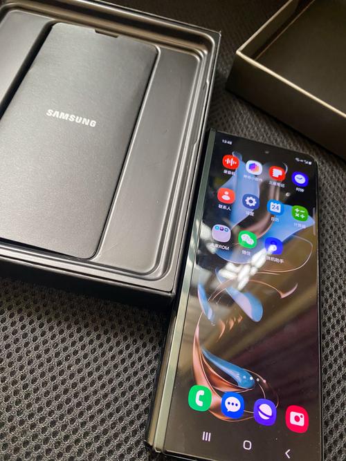 三星f6592026最新
截图