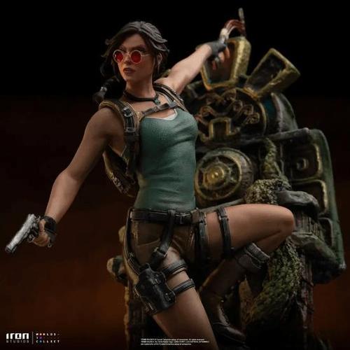 劳拉现身下载2026最新
