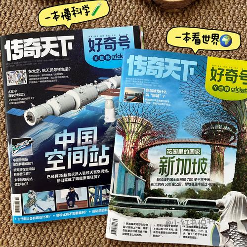 虎威传奇2026最新
