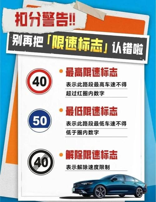 限速软件2026最新
