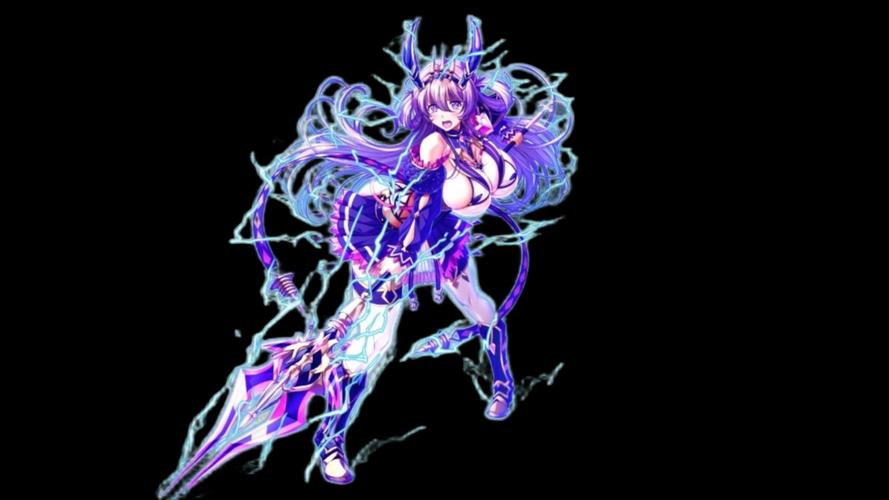 幻想大战2026最新
