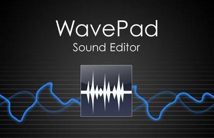 wavepad2026最新
