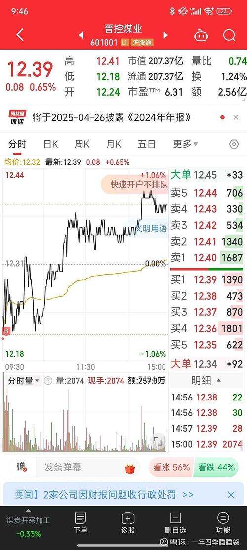 同花顺港股版2026最新
截图