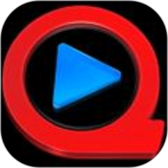 qvod高清播放器2026最新
截图