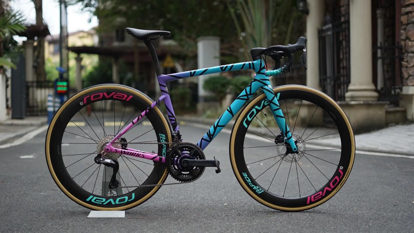 极速闪电2026最新
