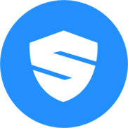 百度刷机精灵2026最新
