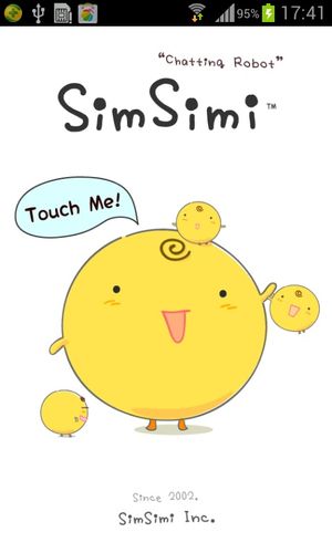 小黄鸡聊天工具2026最新
