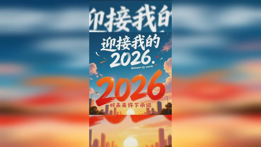 搜才2026最新
