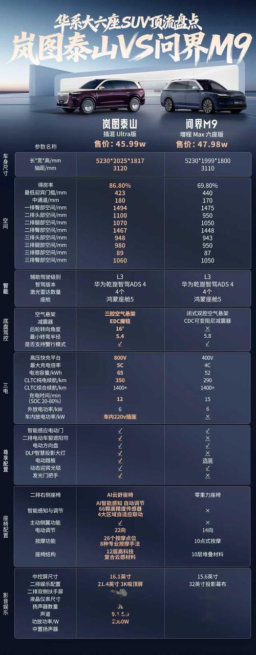 iem9官网2026最新
