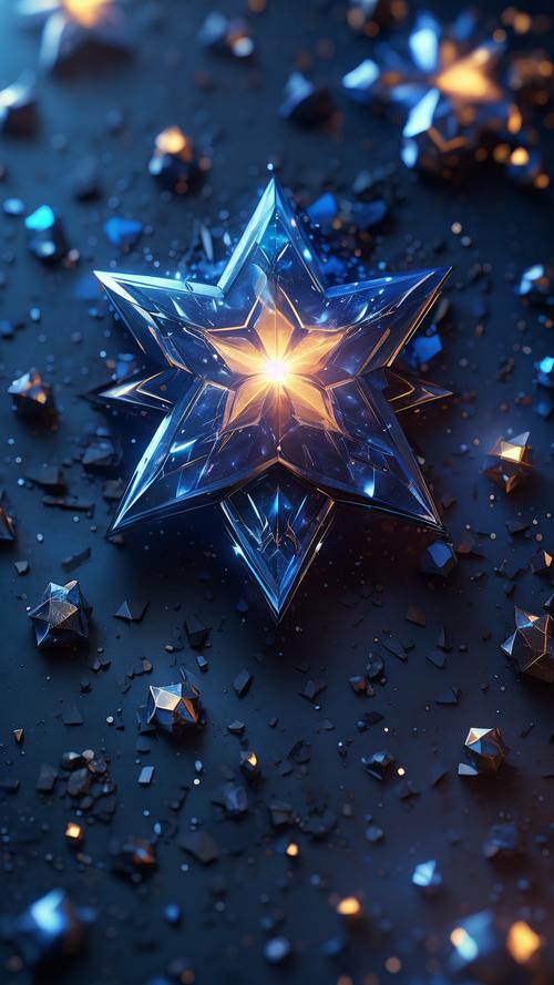 qq背景克隆2026最新
