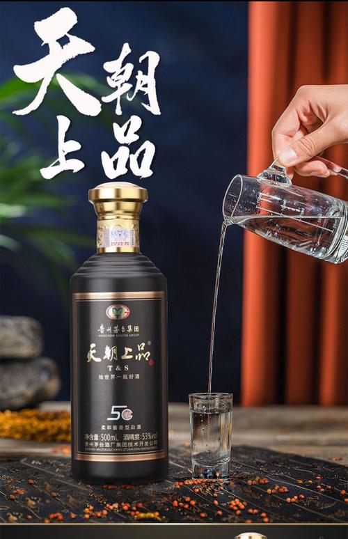 天朝上品广告2026最新
