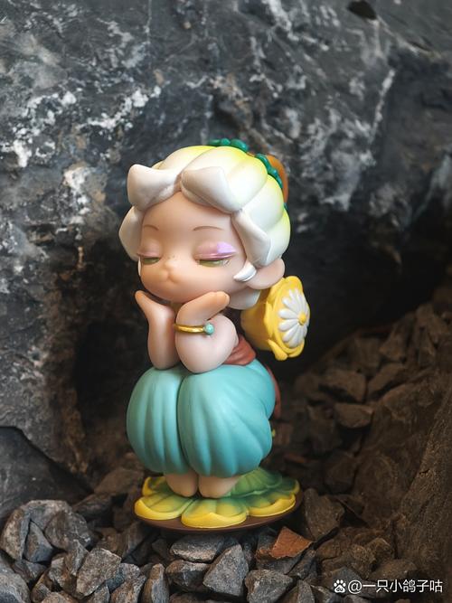 奇梦音乐盒2026最新
