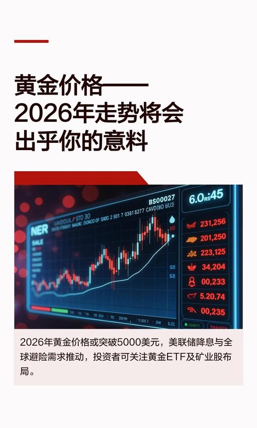 金库网2026最新
