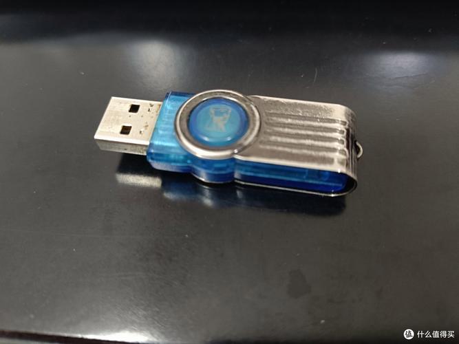 金士顿u盘工具2026最新
